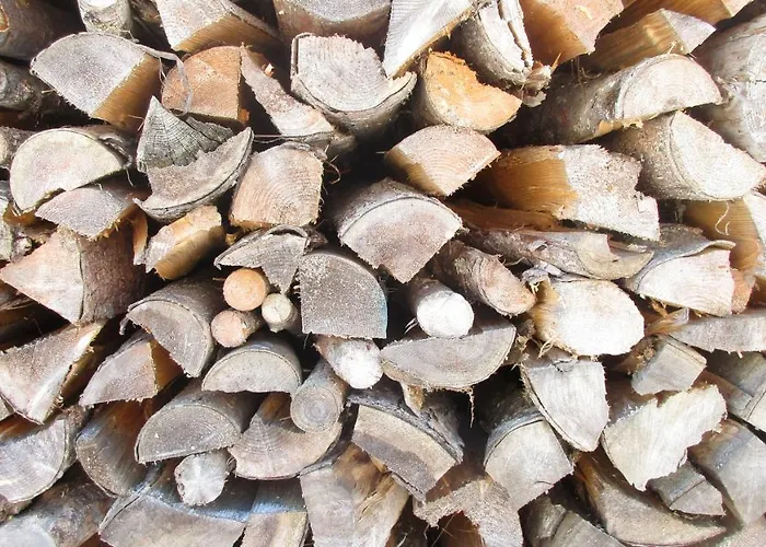 Séjour à la ferme Achentaler Bauernhaeusl *