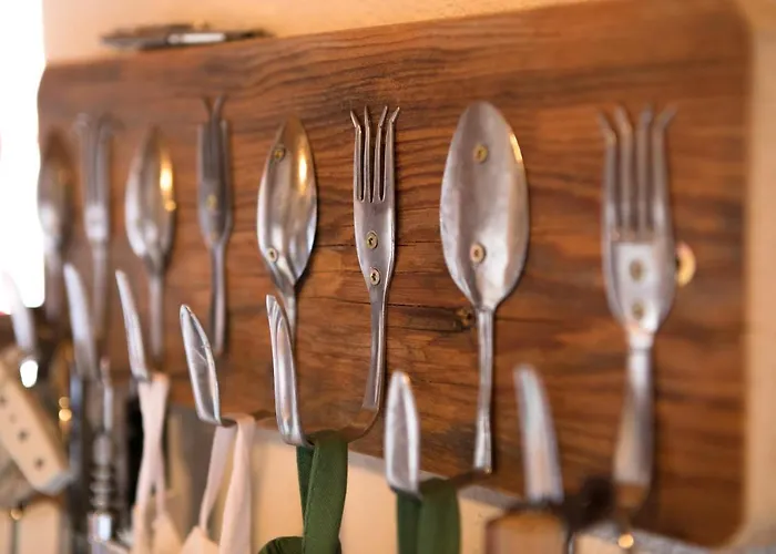 Achentaler Bauernhaeusl Séjour à la ferme